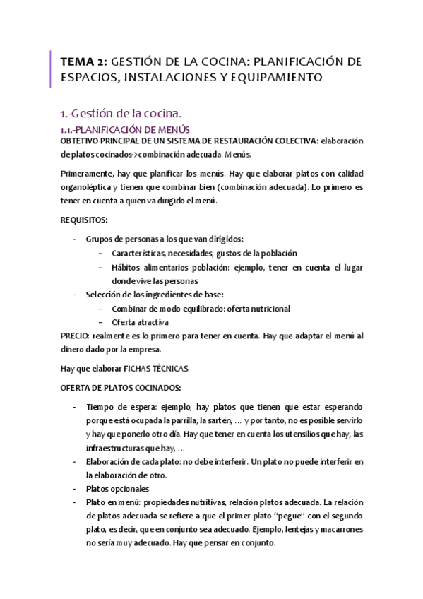 Miniatura del documento TEMA-2.pdf