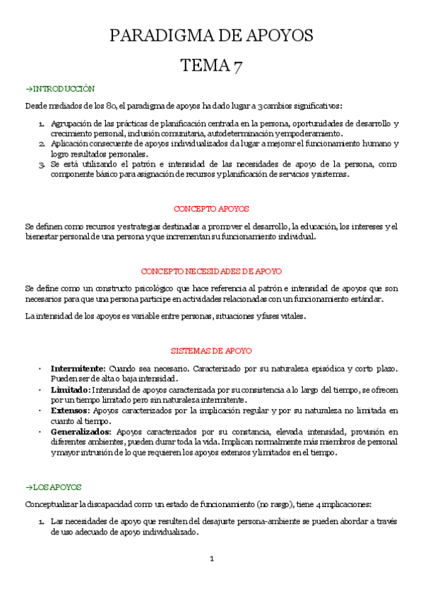 Miniatura del documento TEMA-7.pdf