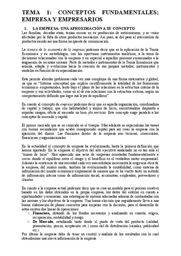 Miniatura del documento TEMA-1.pdf
