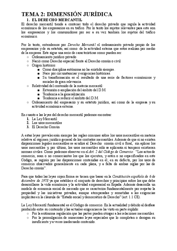 Miniatura del documento TEMA-2.pdf