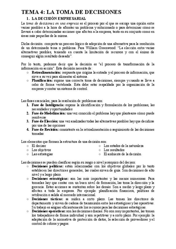 Miniatura del documento TEMA-4.pdf