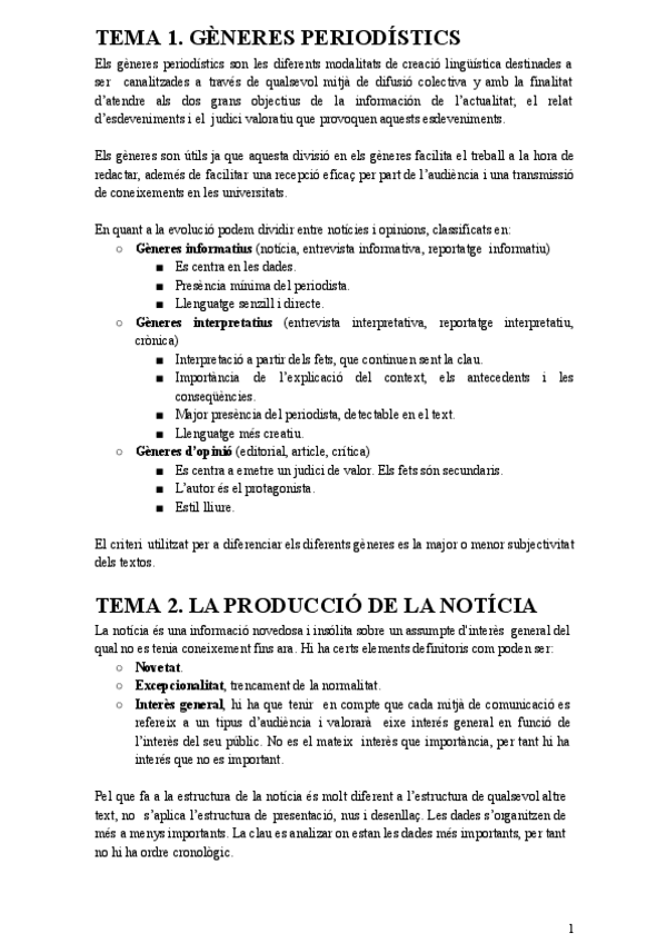 Miniatura del documento apuntes-genero-4.pdf