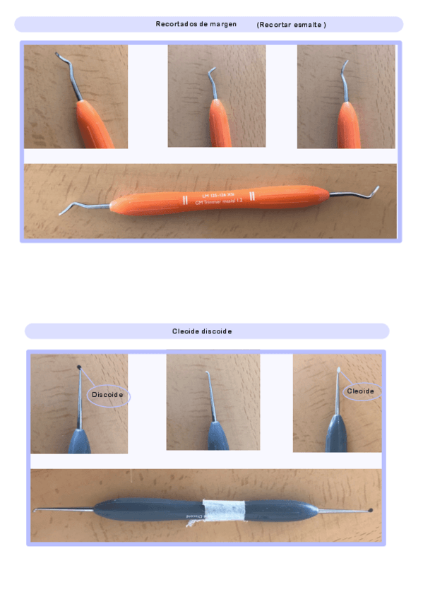 Miniatura del documento materiales-.pdf