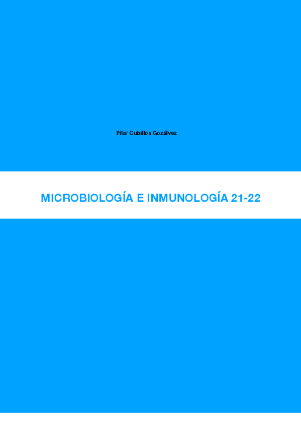 Miniatura del documento MICRO-E-INMUNO.pdf