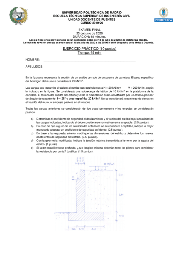 Miniatura del documento Examen-Final-Teorico-2019-20.pdf