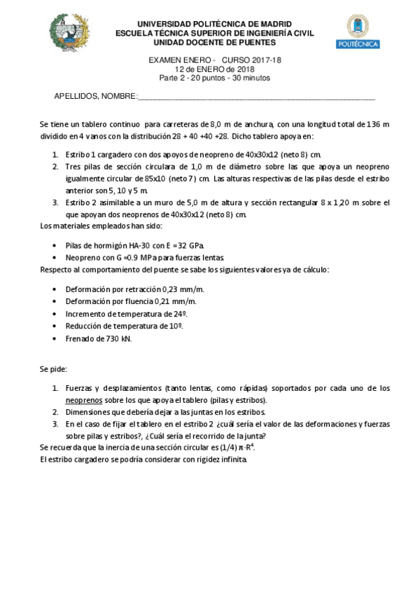 Miniatura del documento Examen-Enero-2018.pdf