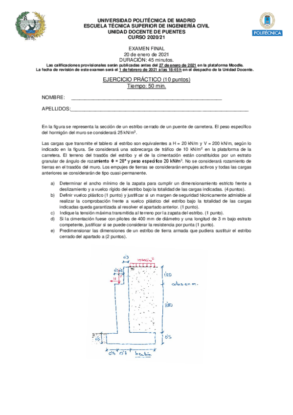 Miniatura del documento EJERCICIO-TEORICO-1-FINAL-2020-2021-PUENTES-enero-solucion.pdf