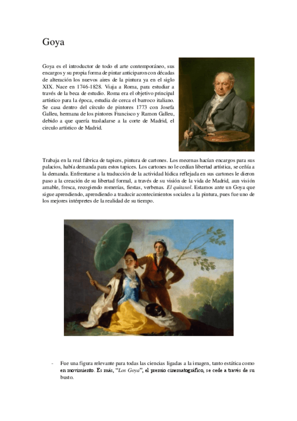 Miniatura del documento Apuntes.pdf