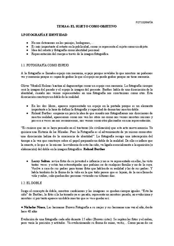 Miniatura del documento TEMA-6.pdf