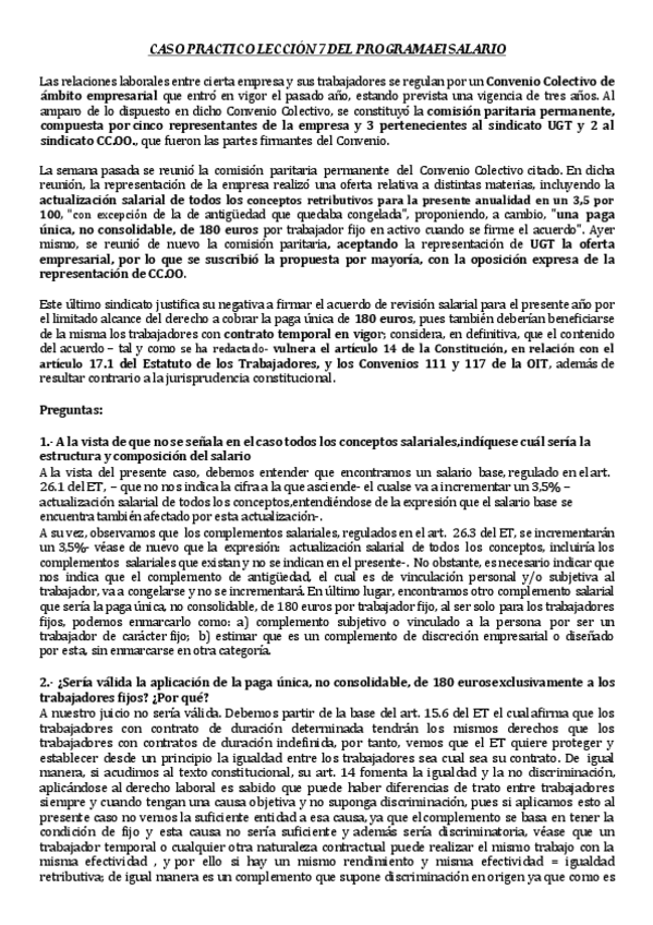 Miniatura del documento Practicas-examen.pdf