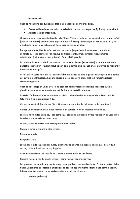 Miniatura del documento Camara-y-sonido.pdf