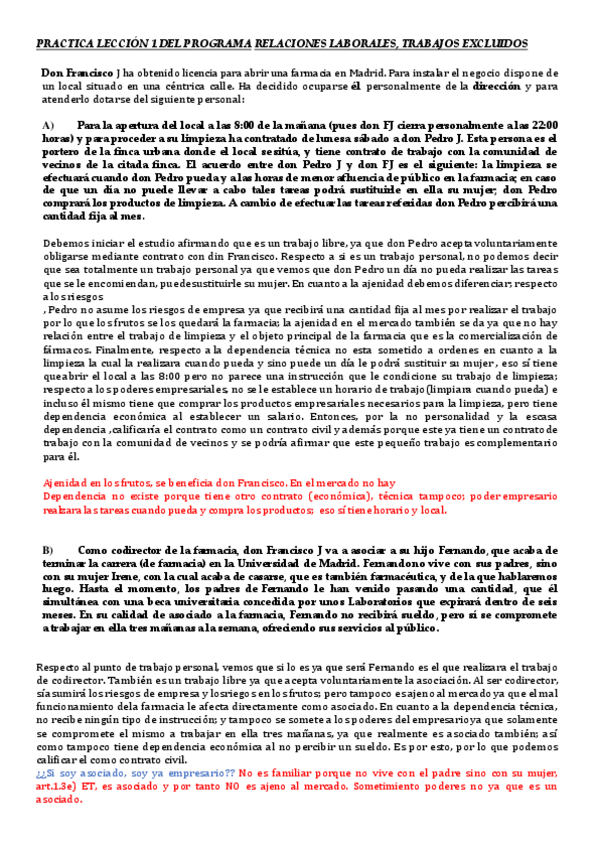 Miniatura del documento PrActicas-examenremoved.pdf