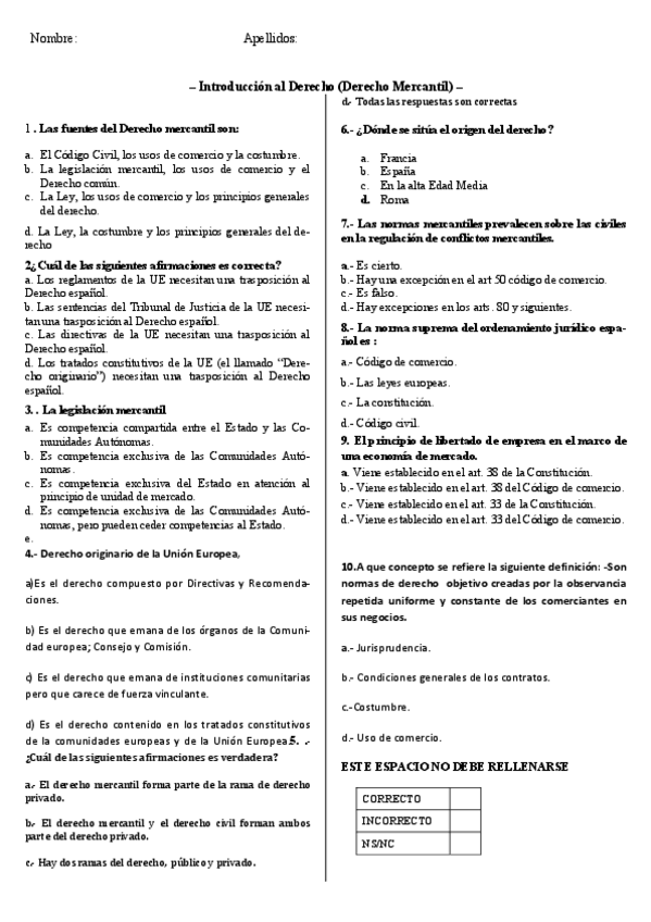 Miniatura del documento Examen-febrero-2021.pdf