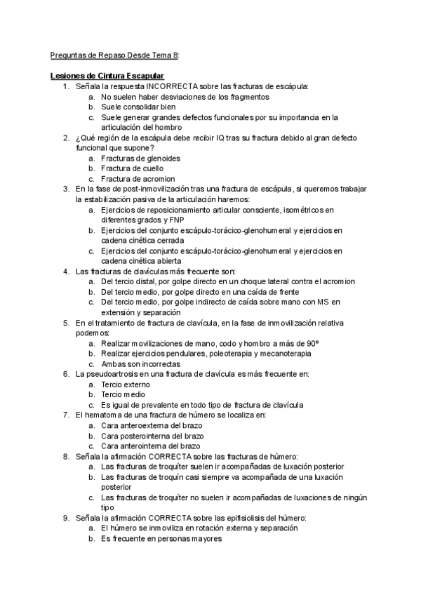 Miniatura del documento Preguntas-de-Repaso-Desde-Tema-8-.pdf