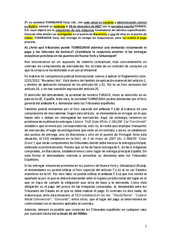 Miniatura del documento Casos-examenes-anteriores.pdf