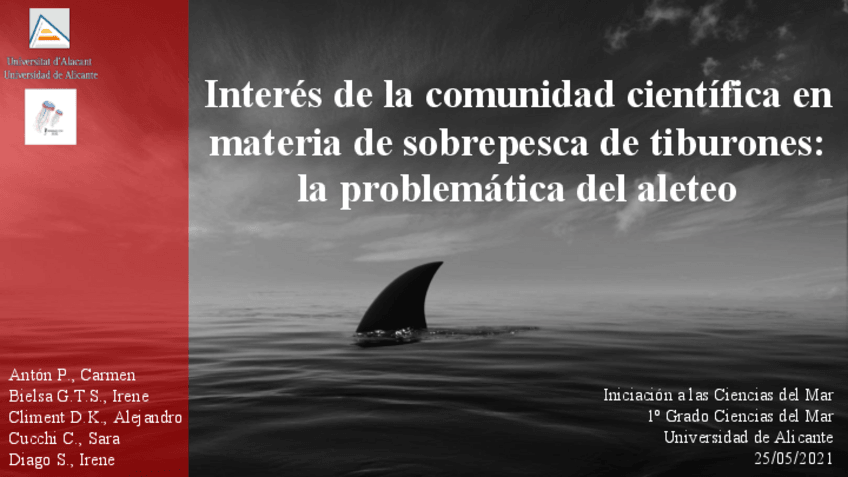 Miniatura del documento PRESENTACION-TRABAJO-BIBLIOMETRICO.pdf