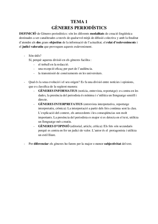 Miniatura del documento Generos-Periodisticos-APUNTES.docx