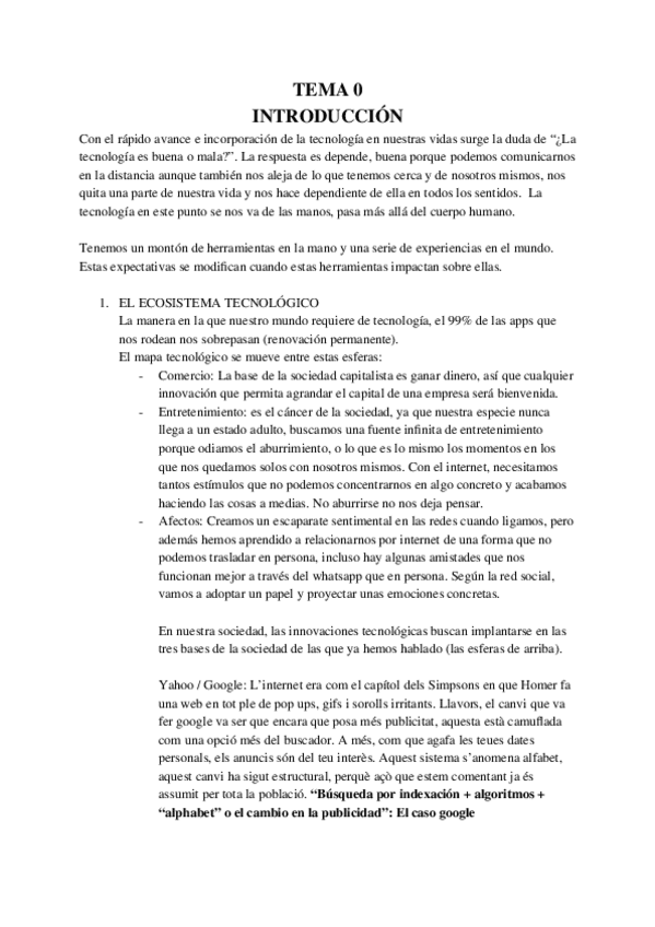 Miniatura del documento TECNOLOGIA-APUNTES.docx