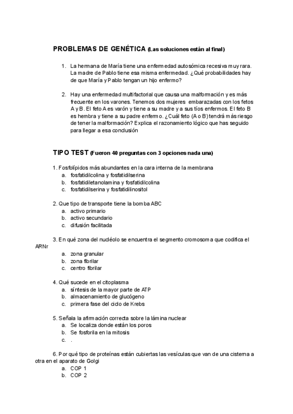 Miniatura del documento Examen-biologia-2021-2022.pdf