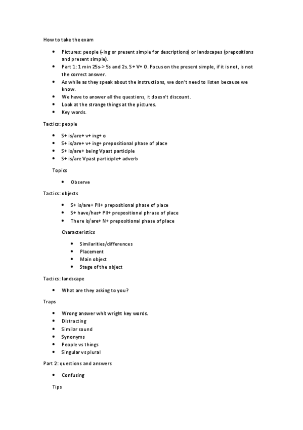 Miniatura del documento Ingles.pdf