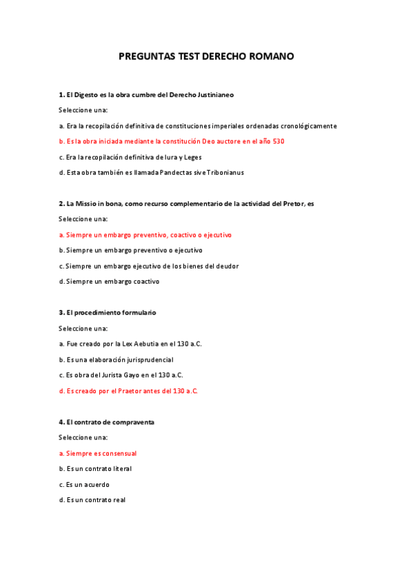 Miniatura del documento PREGUNTAS-TEST-DERECHO-ROMANO.pdf