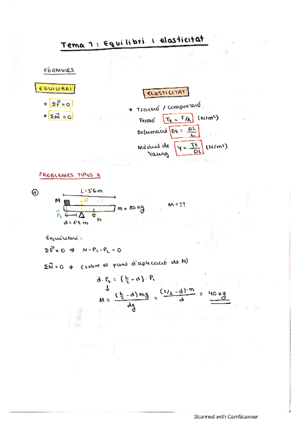 Miniatura del documento Esquemes-i-tutelades-Fisica-II.pdf
