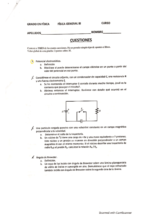 Miniatura del documento Examens-Fisica-III.pdf