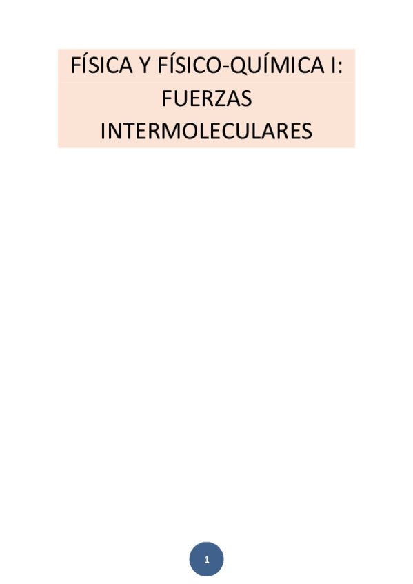 Miniatura del documento Tema-1-Fuerzas-intermoleculares.pdf