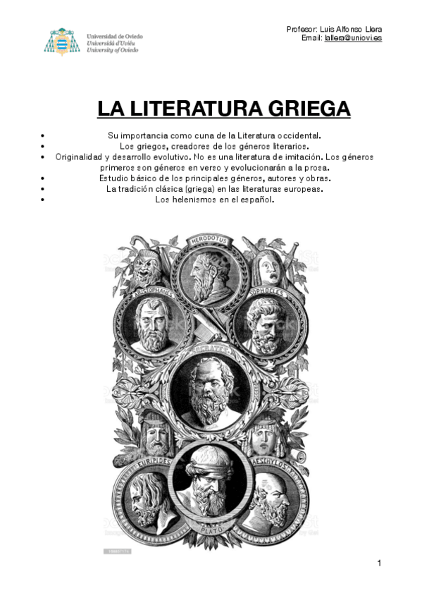 Miniatura del documento GRIEGO-Fuentes-Clasicas-de-las-Lenguas-y-Literaturas-Europeas.pdf