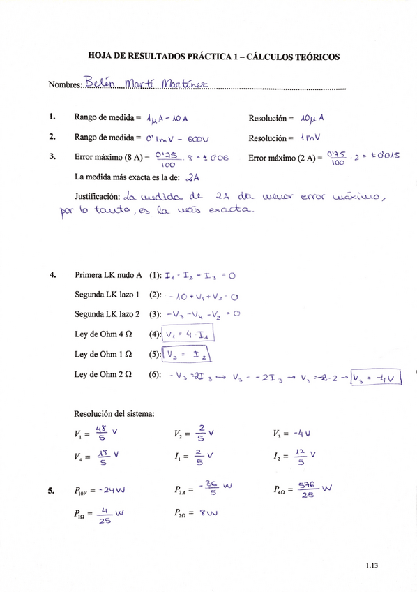 Miniatura del documento Practica 1