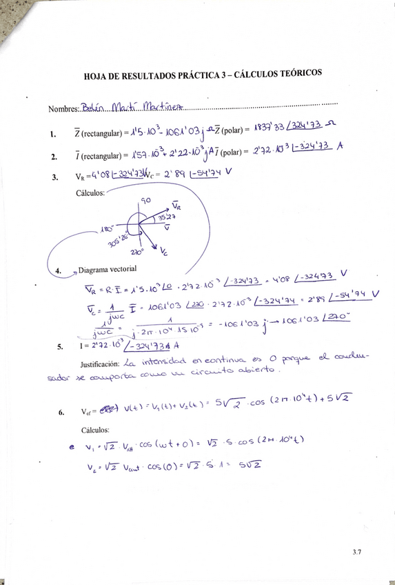 Miniatura del documento Practica 2