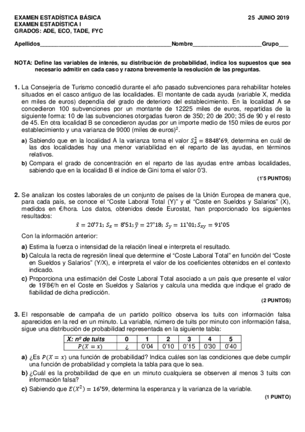 Miniatura del documento 2019-6.pdf