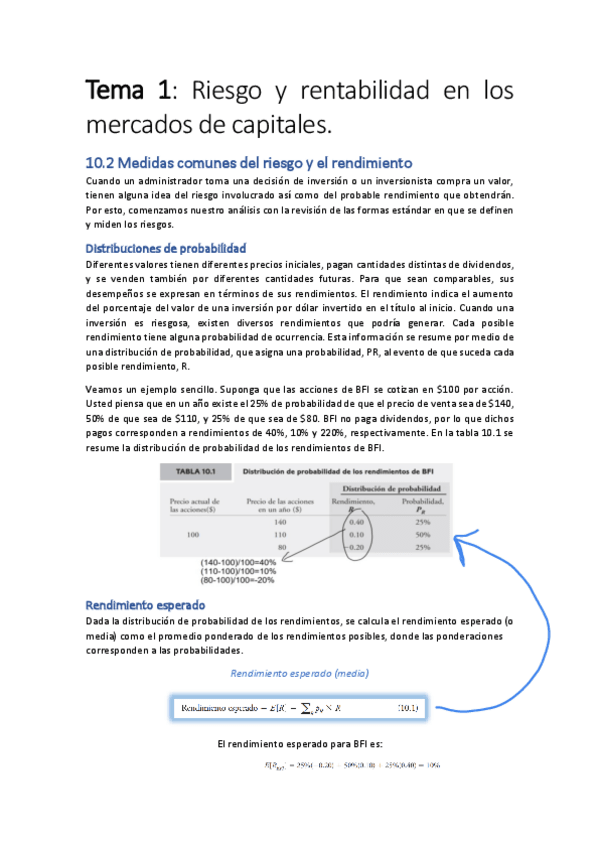 Miniatura del documento Tema-1-DF-2.pdf
