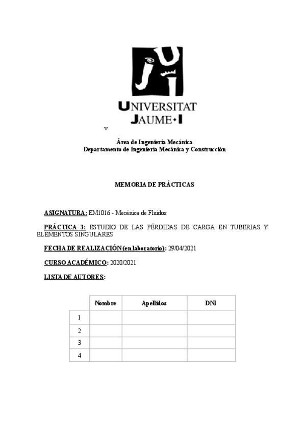 Miniatura del documento Práctica 3