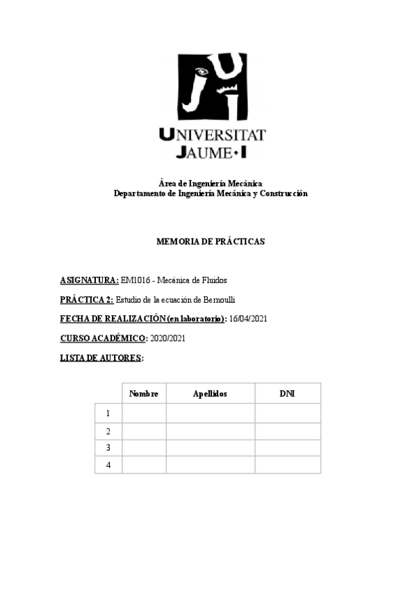 Miniatura del documento Práctica 2