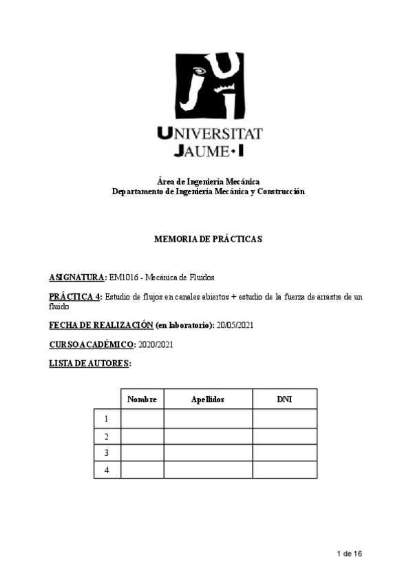 Miniatura del documento Práctica 4