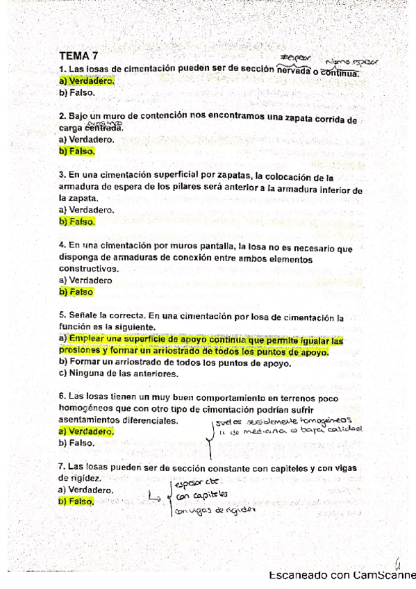Miniatura del documento test-construccion-1er-parcial.pdf