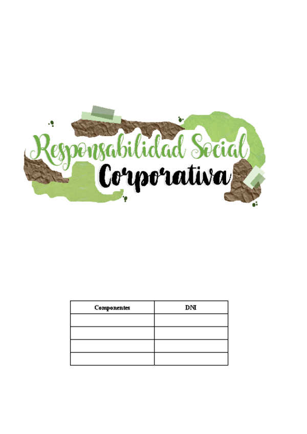 Miniatura del documento DESARROLLO DE PRACTICAS DE EMPRESA.pdf