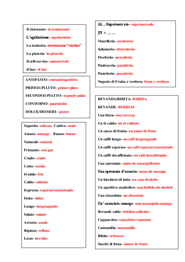 Miniatura del documento UNITA-4.pdf