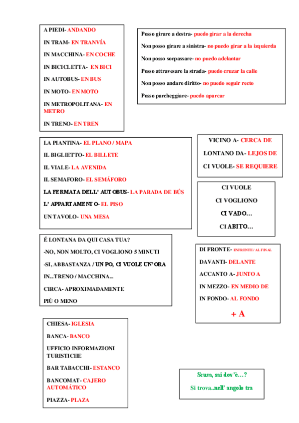 Miniatura del documento UNITA-5.pdf