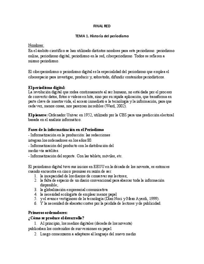 Miniatura del documento FINAL-RED.pdf