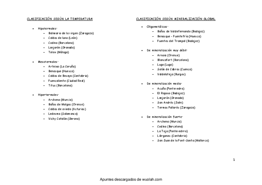 Miniatura del documento Temario Balneoterapia.pdf