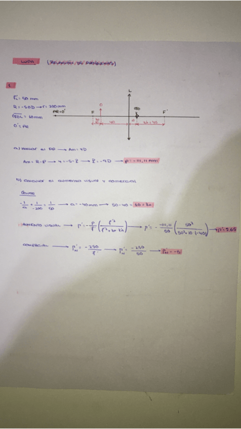 Miniatura del documento Relacion-de-ejercicios-instrumentacion.pdf