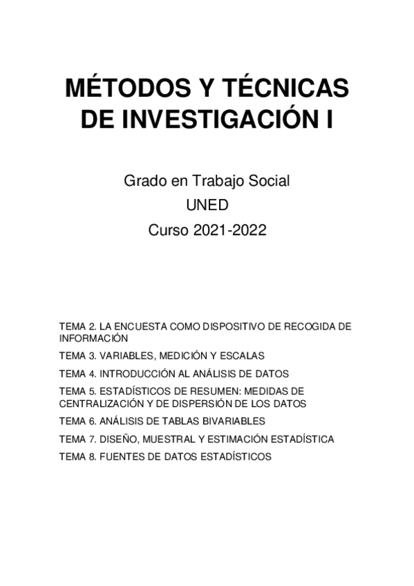 Miniatura del documento RESUMEN-METODOS-Y-TECNICAS-DE-INVESTIGACION-I.pdf
