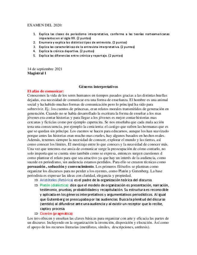 Miniatura del documento FINAL-INTER.pdf