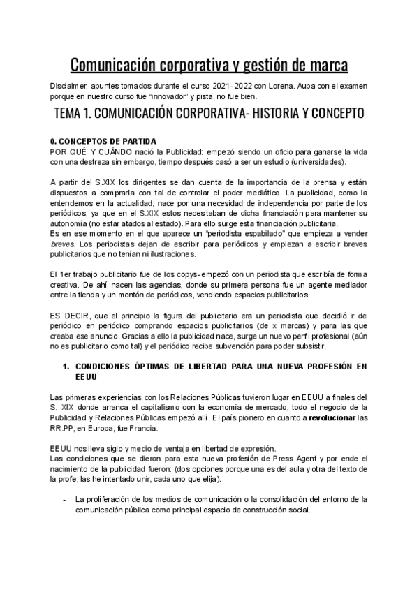 Miniatura del documento APUNTES-DE-GESTION-DEF.pdf