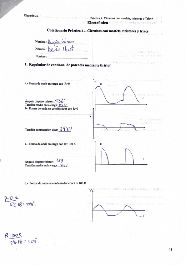 Miniatura del documento Practica-4-Electronica-.pdf