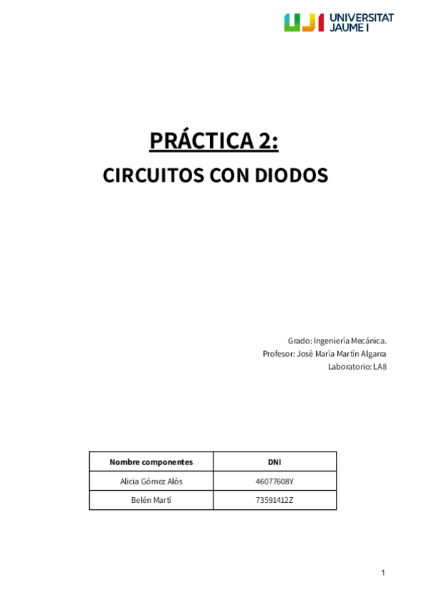 Miniatura del documento Practica-2-Electronica.pdf