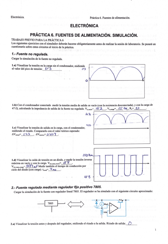 Miniatura del documento Practica-6-Electronica.pdf