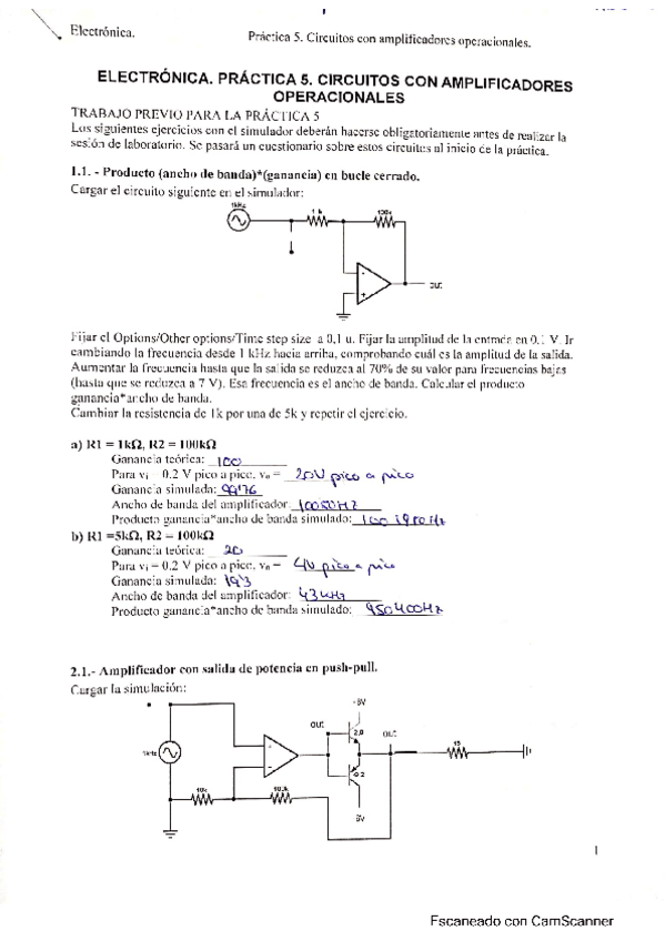 Miniatura del documento Practica-5.pdf